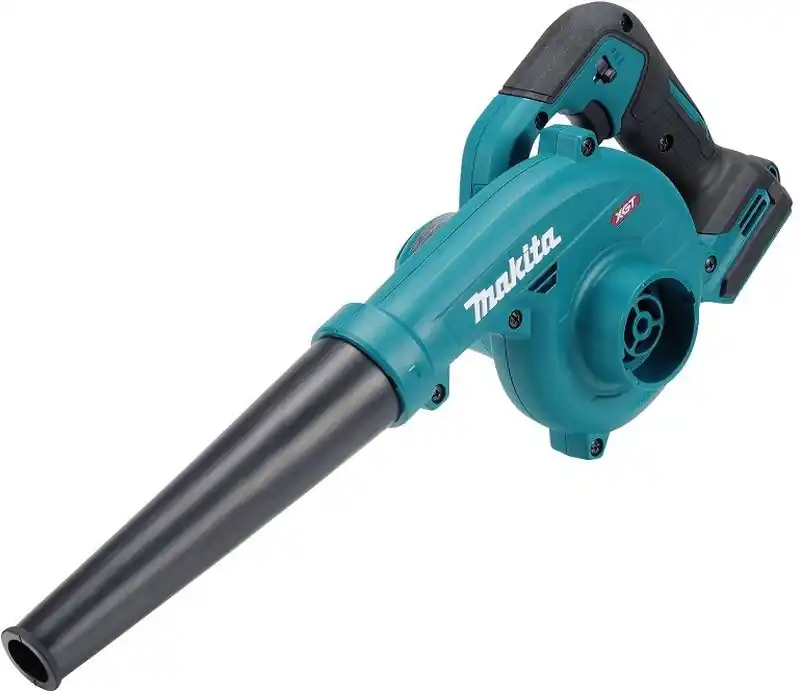Highlight Makita UB002GZ01 Akku-Gebläse Li-ion XGT 40V, ohne Akku