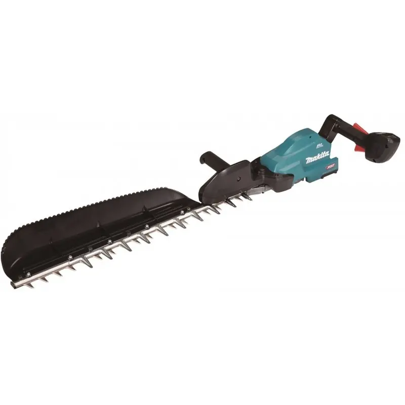 Makita UH013GZ Heckenschere 600mm Li-ion XGT 40V, ohne akku Aktuell