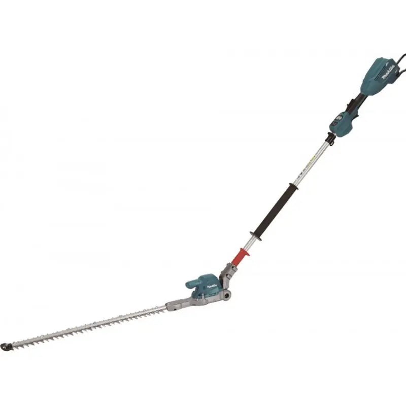 Makita UN001GZ Heckenschere Li-ion XGT 40V, ohne akku Nur Heute