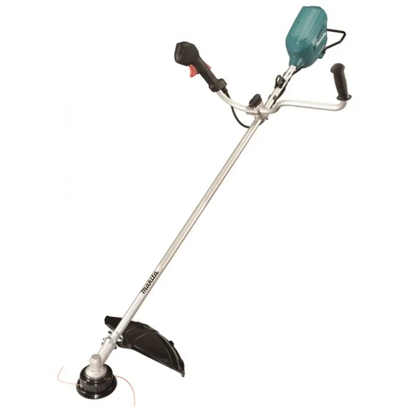 Top-Preis Makita UR012GZ06 Gartenmaschinen Li-ion XGT 2x40V, ohne akku