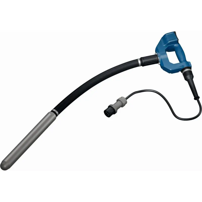 BOSCH GDI50-65D PROFESSIONAL Betonrüttler 06019P9200 Neu