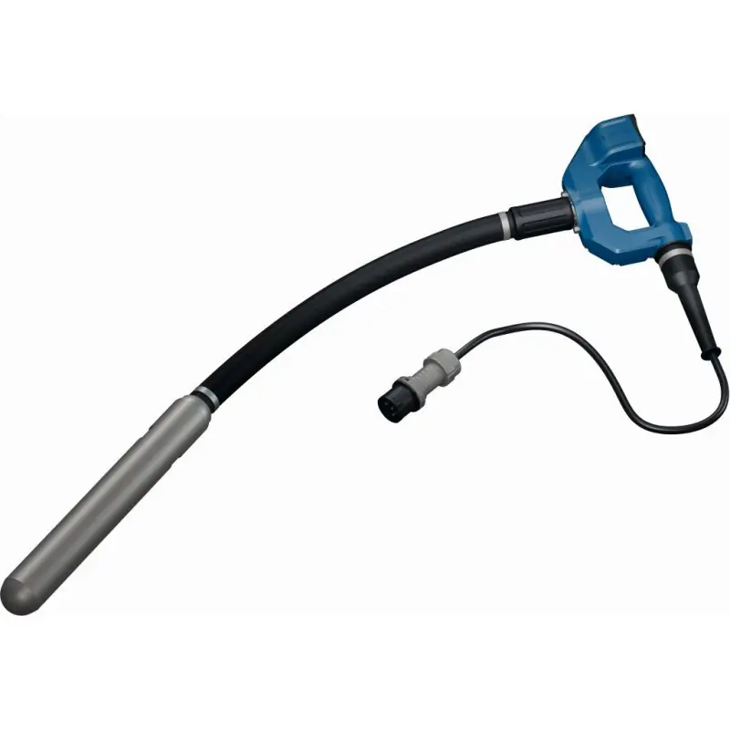 Günstig BOSCH GDI59-65D PROFESSIONAL Betonrüttler 06019P9300