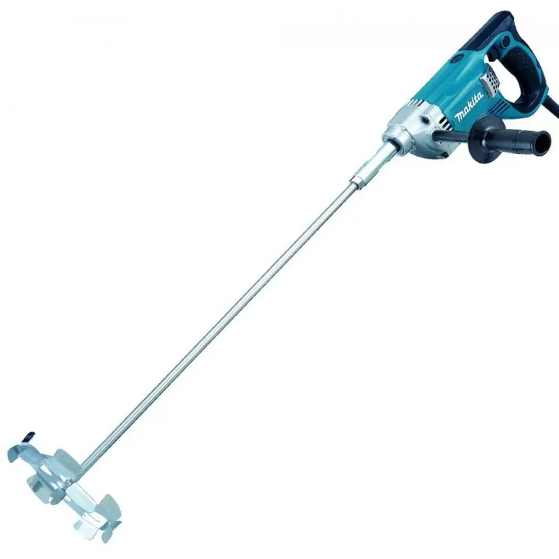 Sonderaktion Makita UT1305 Rührgeraet 850W