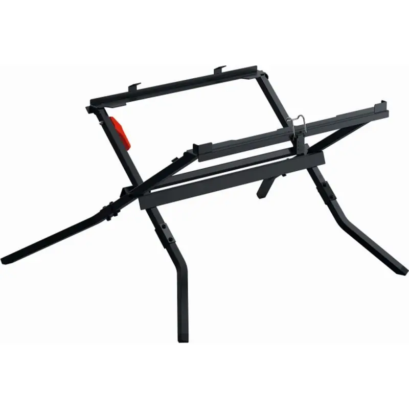 BOSCH GTA700 PROFESSIONAL Transport- und Arbeitstisch 0601B22900 Geprüft
