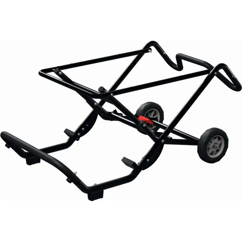 Neue Kollektion BOSCH GTA50W PROFESSIONAL Transport- und Arbeitstisch 0601B57000
