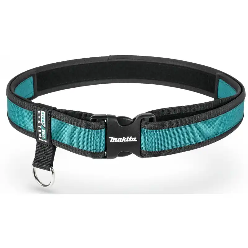 MAKITA E-05337 Schnellverschlussgürtel 1550 x 50 mm Finale Aktion