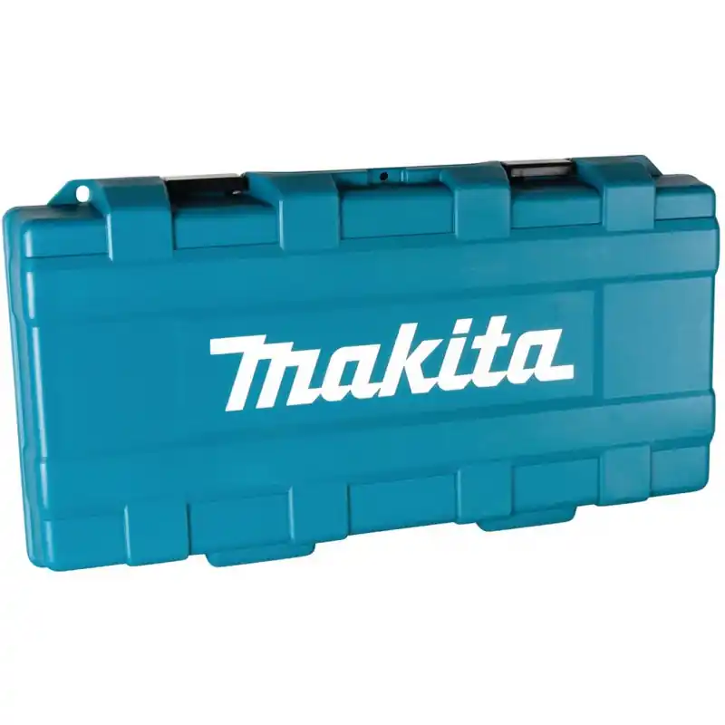 Wochenendangebot MAKITA 821670-0 Transportkoffer Kunststpff