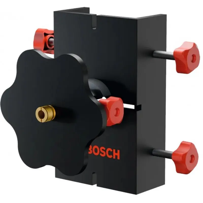 Sichere Zahlung BOSCH BB1 PROFESSIONAL Halterung 0601092H00