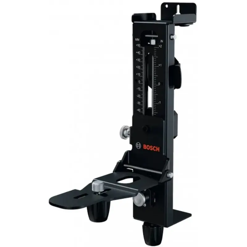 Beliebt BOSCH WM5 PROFESSIONAL Wandhalterung 0601092J00