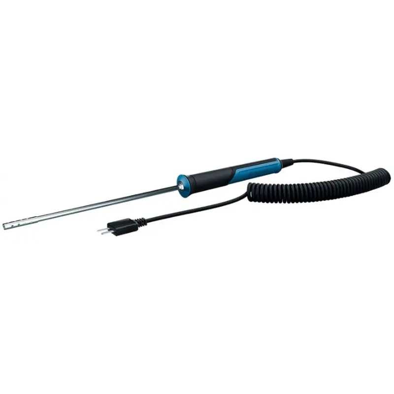 Begrenztes Angebot BOSCH PROFESSIONAL Luft-Temperaturfühler 1600A038DE