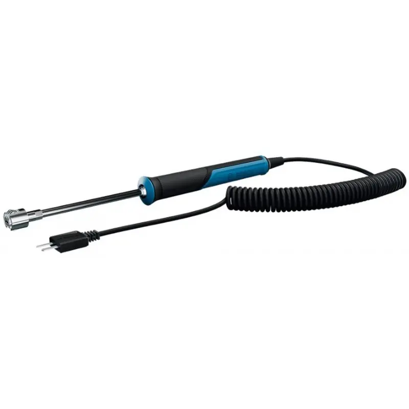 Preiswert BOSCH PROFESSIONAL Oberflächen-Temperaturfühler 1600A038D6
