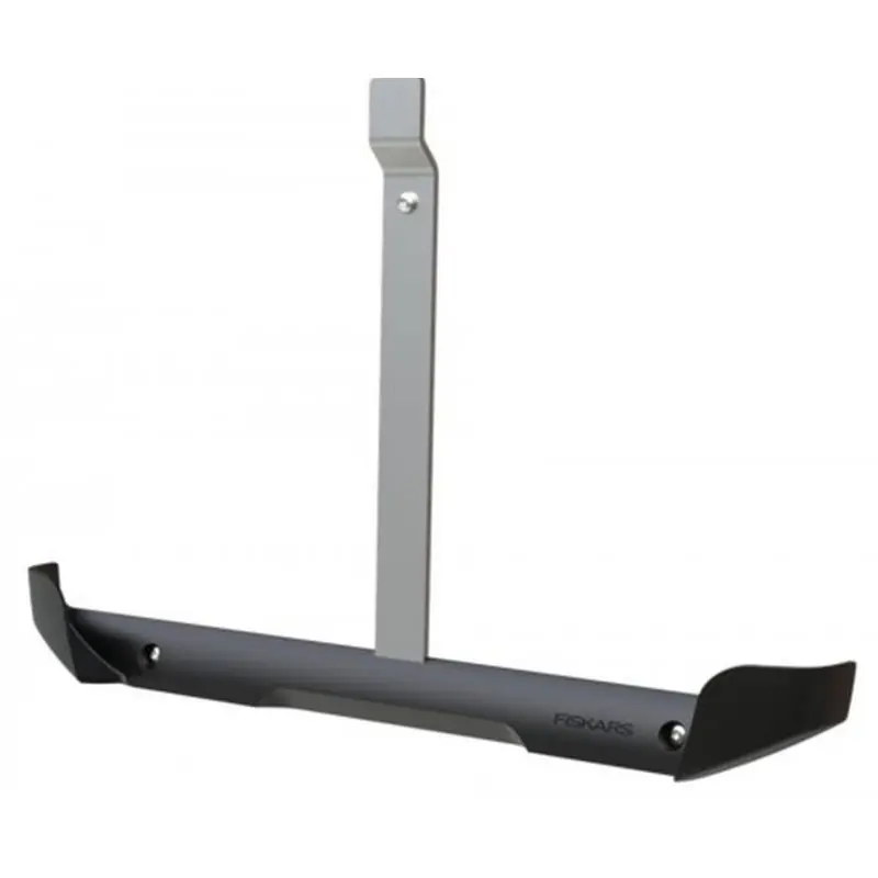 Neu Im Sortiment FISKARS Wandhalterung für Schlauchwagen Solid M/L 1059235