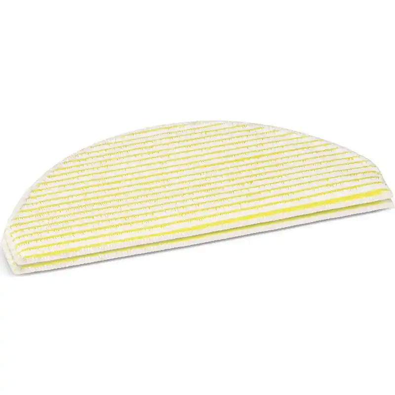 Ausverkauf Kärcher RVC 3 Wischtuch-Set (2 Stück) 2.269-670.0