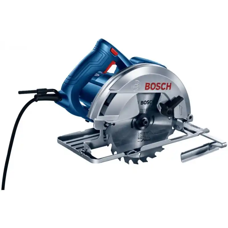BOSCH GKS 140 PROFESSIONAL Handkreissäge 06016B3020 Preis Gesenkt