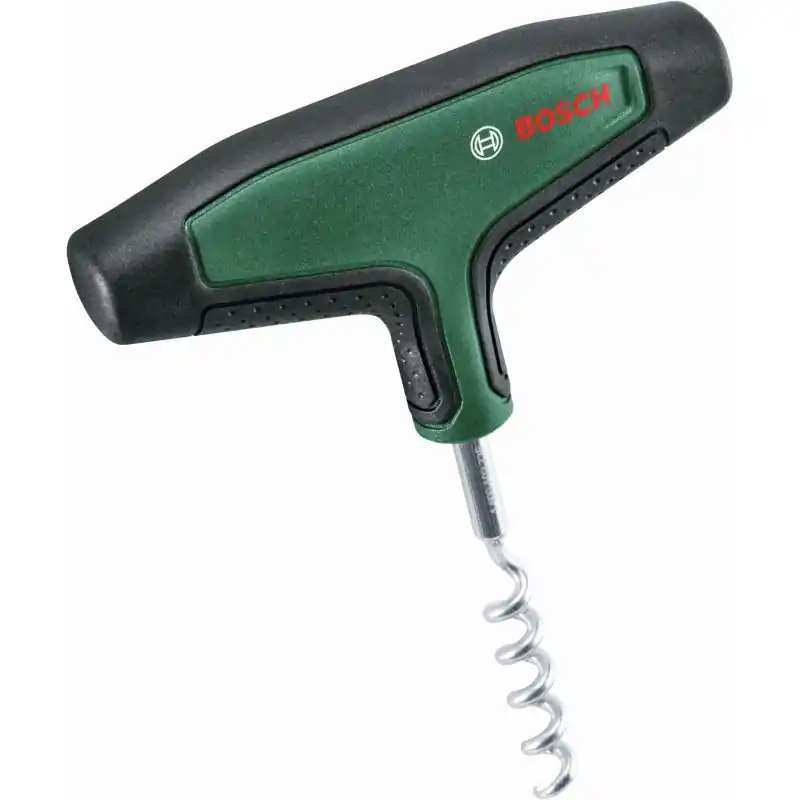 BOSCH Korkenzieher 1600A039HV Solange Der Vorrat Reicht