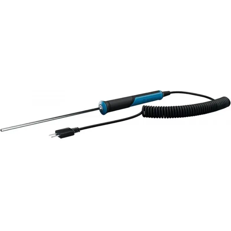BOSCH PROFESSIONAL Temperaturfühler Eintauchen 1600A038DA Saisonangebot