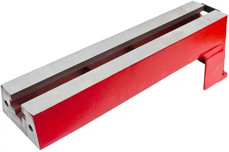 Holzmann Bettverlängerung D460BVL Meistverkauft