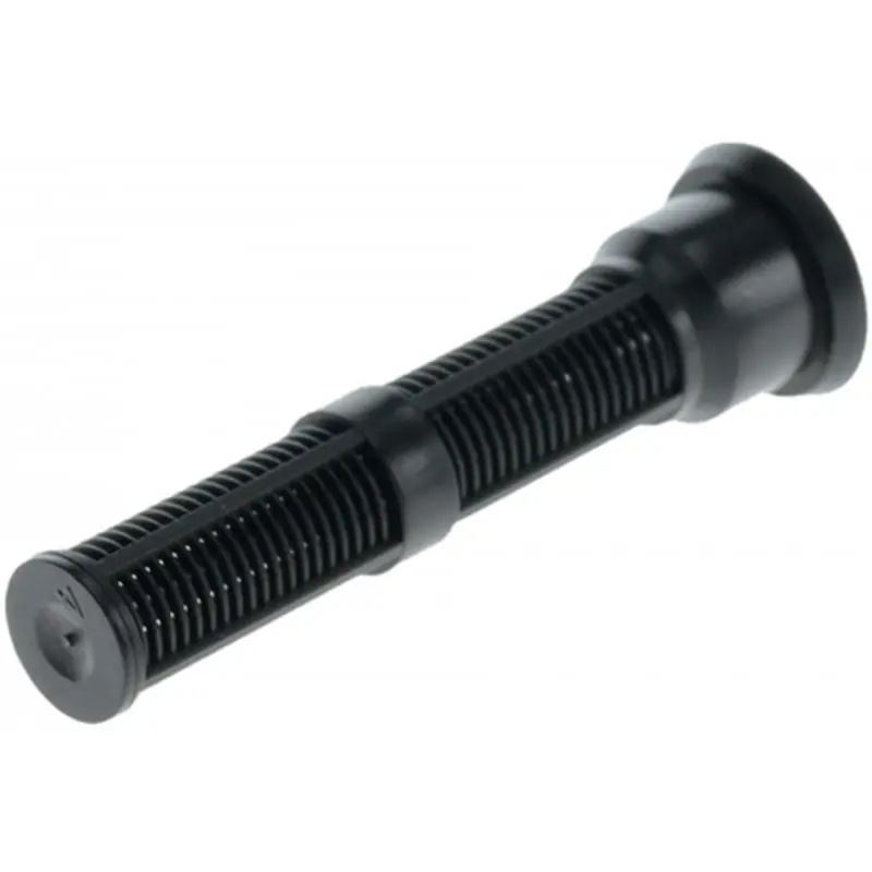 Gardena Ersatzfilter 08241-00.600.26 Begrenztes Angebot