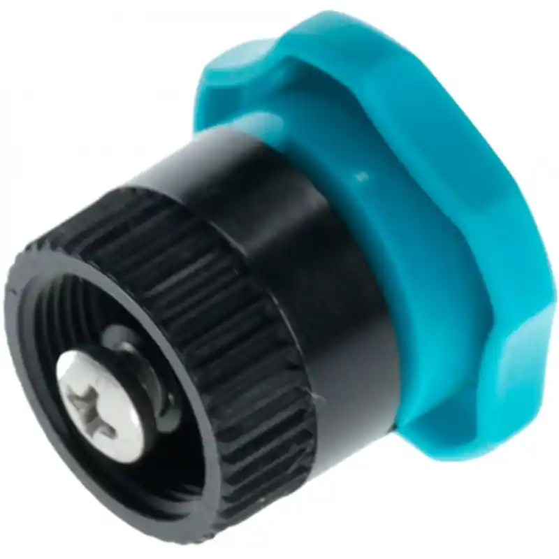 Super-Preis Gardena Ersatzdüse SD80, 08243-00.610.00