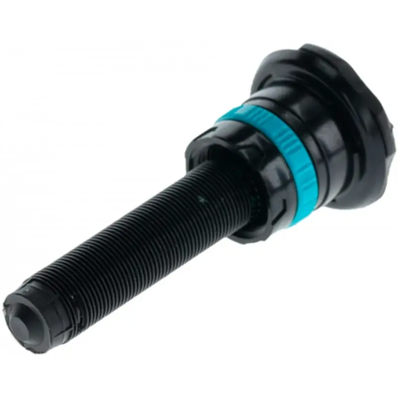 Finale Aktion Gardena Düse komplett Nozzle MD40, 08231-00.610.00