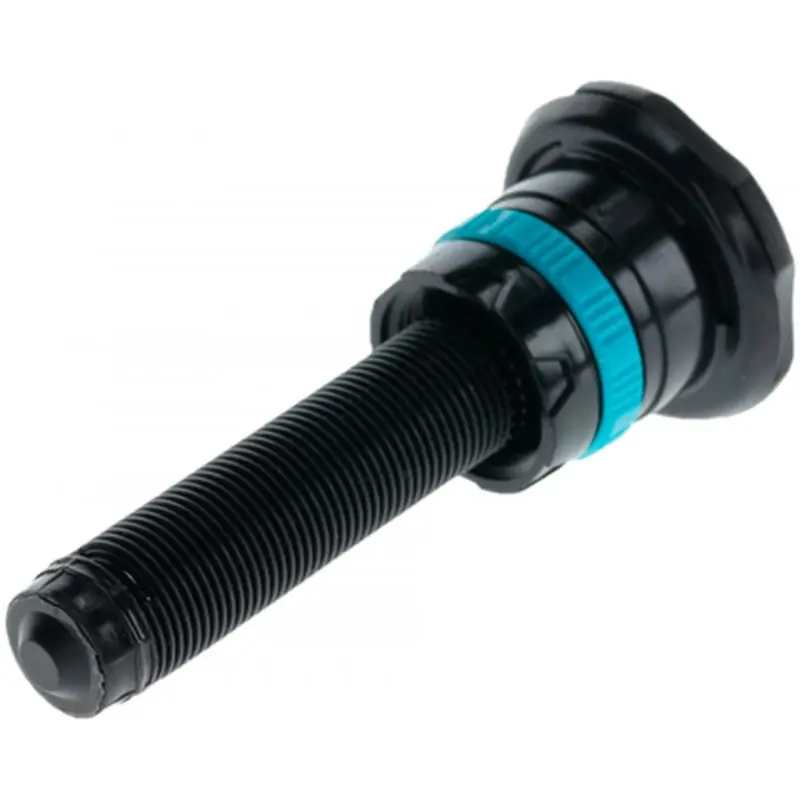 Meistverkauft Gardena Düse komplett Nozzle MD80, 08232-00.610.00