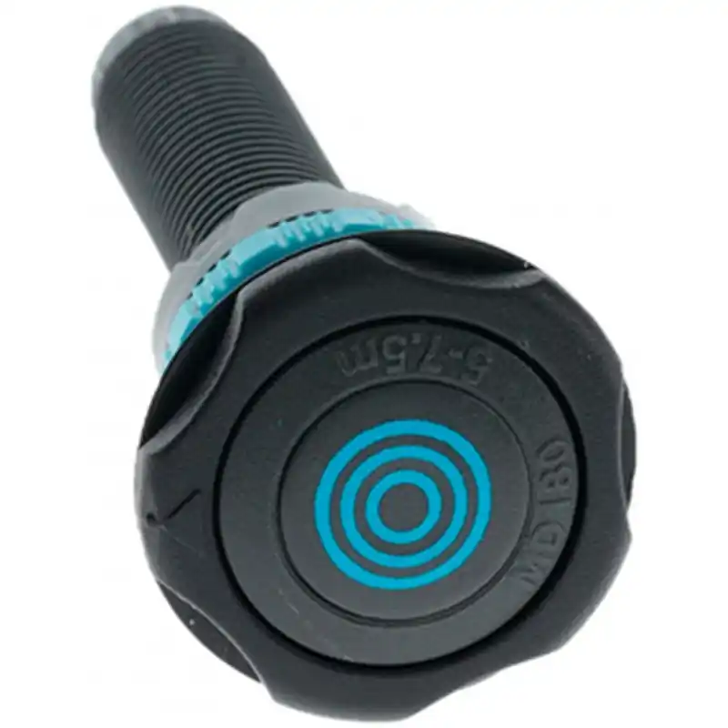 Bestseller Gardena Düse komplett Nozzle MD180, 08233-00.610.00