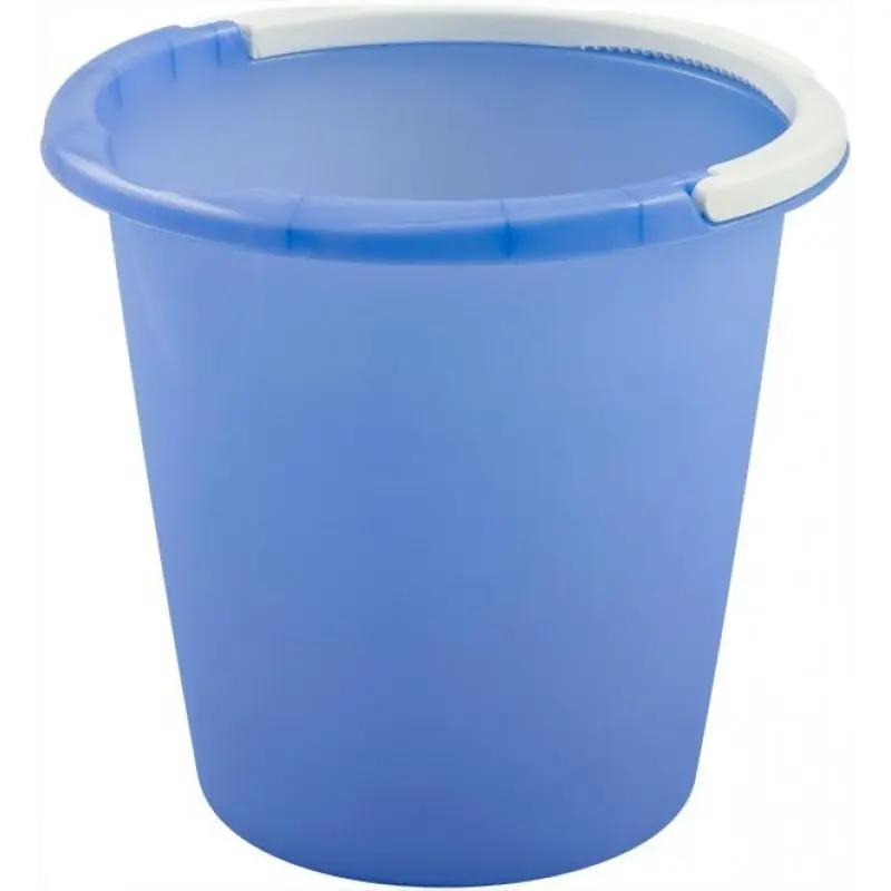 CURVER Eimer 10L blau 01301-999 Jetzt Kaufen