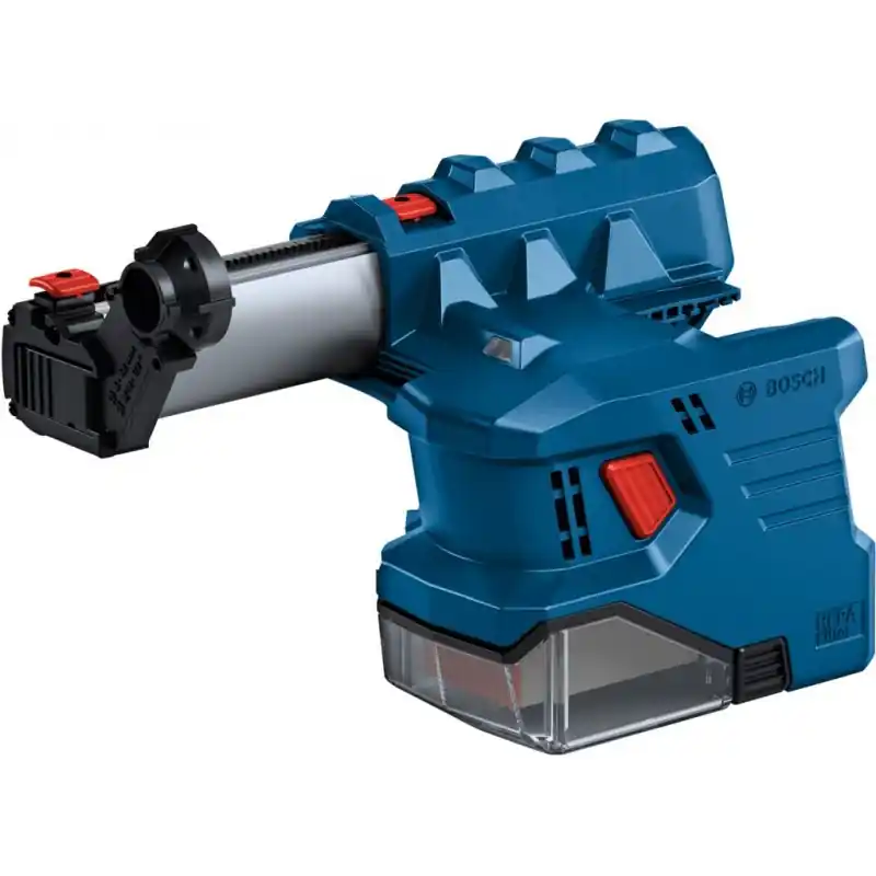 BOSCH GDE 12 Integrierter Sauger 1600A02BV9 Top-Preis