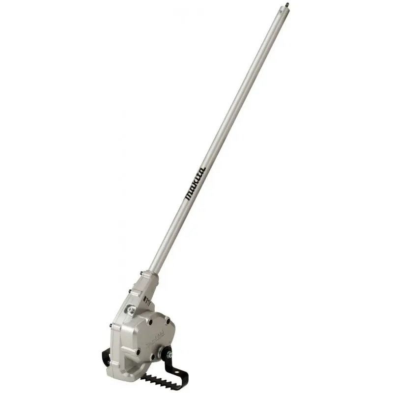 Makita 1913P8-6 Bodenhackenaufsatz WA400MP UX01G/DUX60/DUX18 Super-Preis