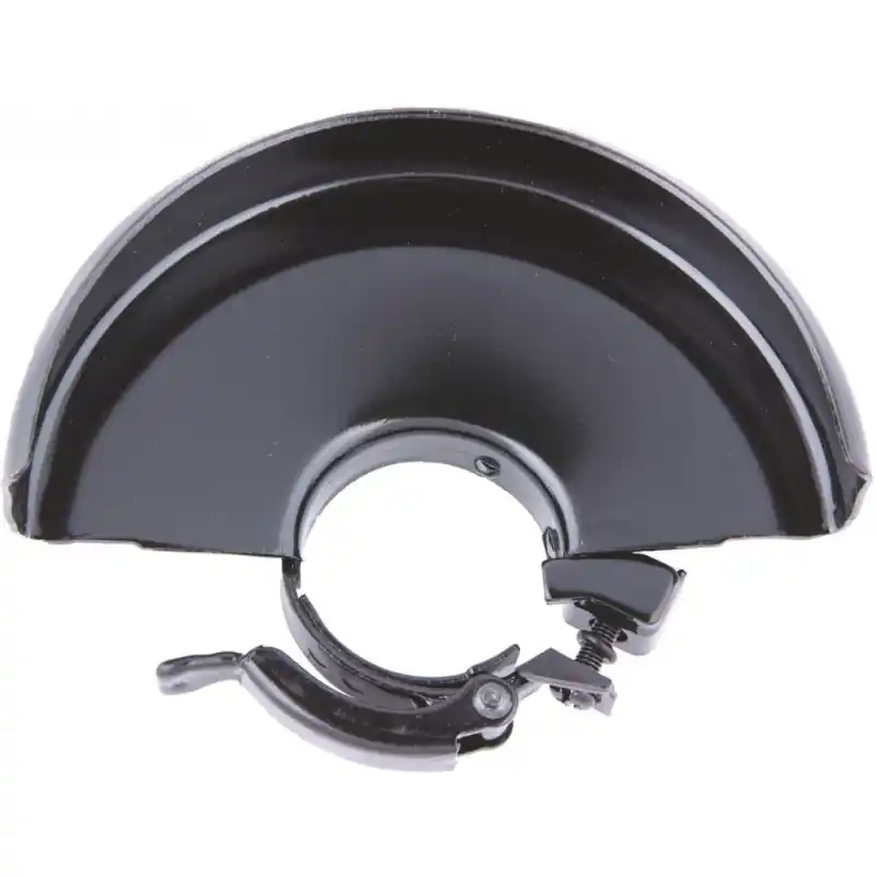 Makita 123146-6 Schutzhaube 150mm schleifen GA6040 Nur Heute