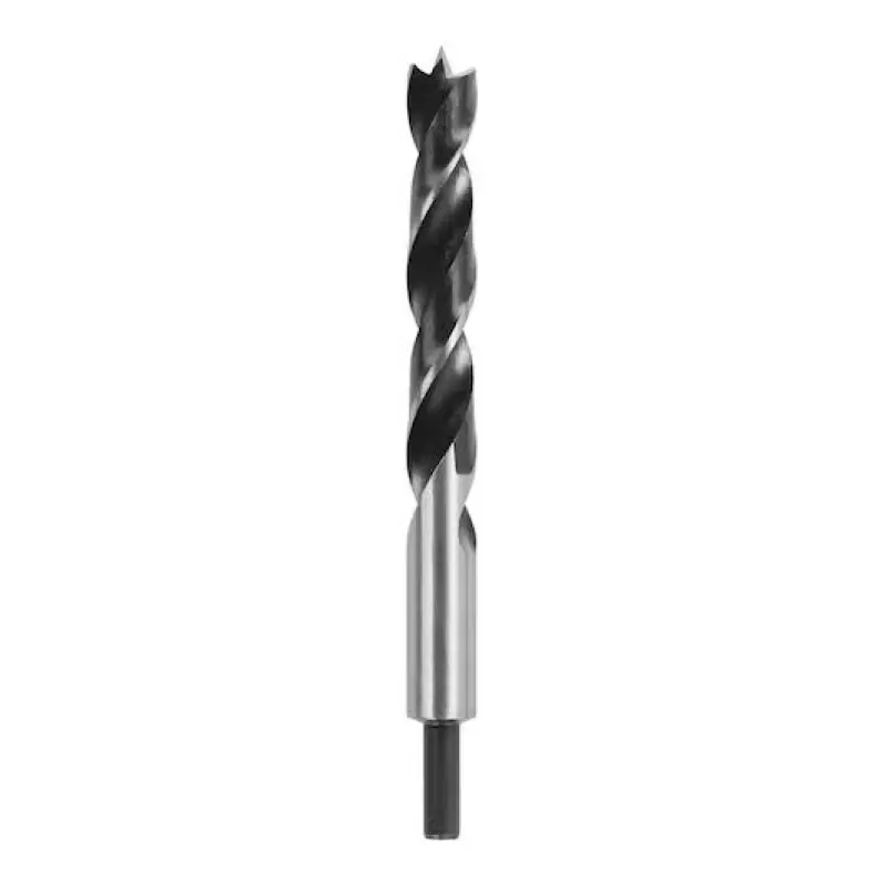 Sichere Zahlung DeWALT DT4520-QZ 20mm Brad Point Drill Bit