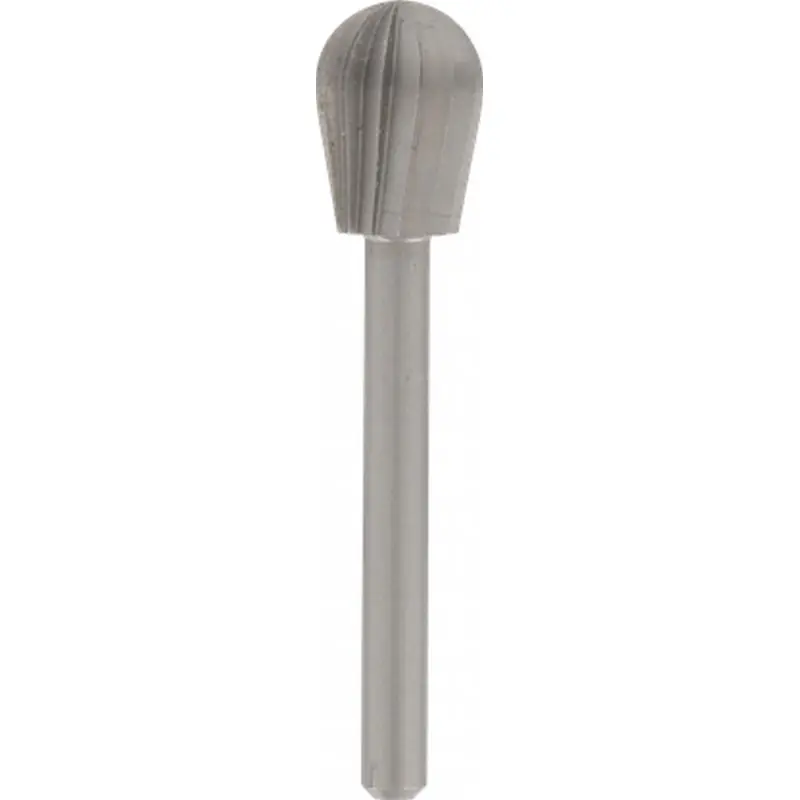 DREMEL Hochgeschwindigkeits-Fräsmesser 7,2 mm 26150134JA Kracherpreis