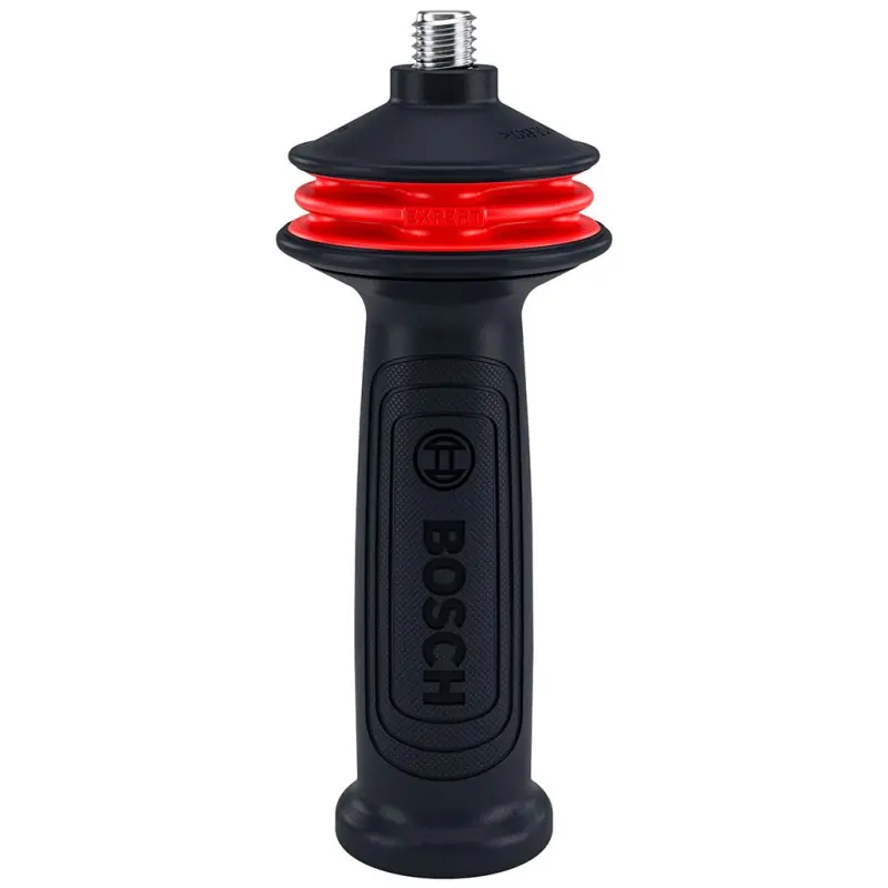 Super-Preis BOSCH EXPERT Handle for Vibration Control M14 Winkelschleifer, 169 x 69 mm 2608900001