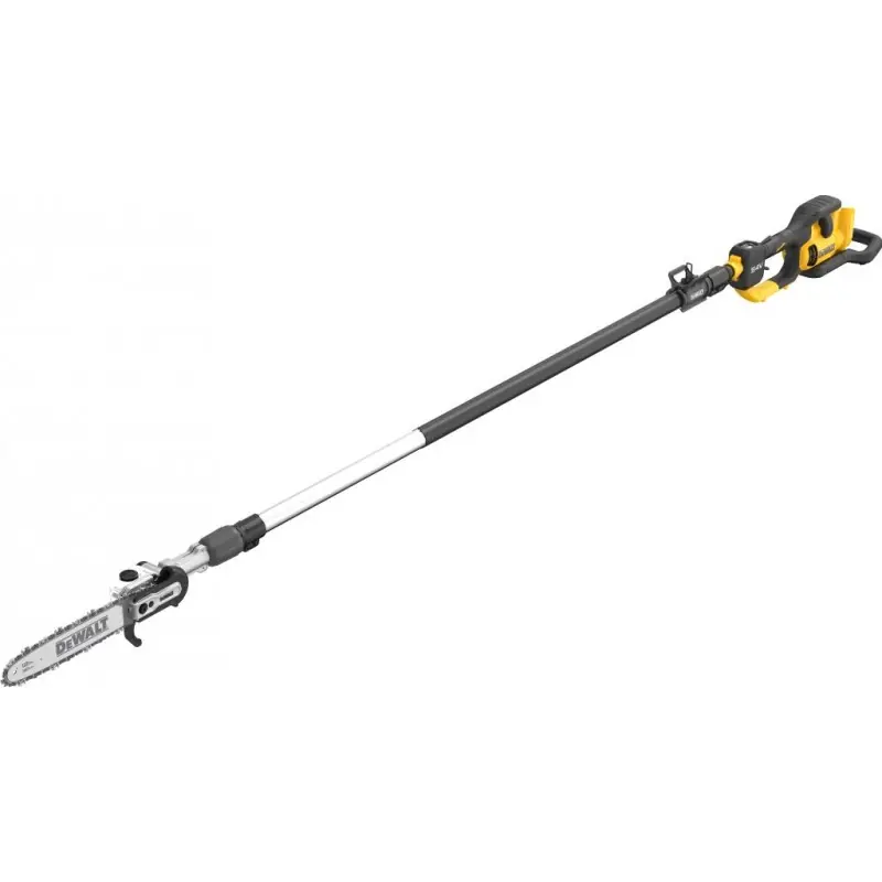 DeWALT DCMPS640N-XJ FLEXVOLT Akku-Hochentaster XR 30cm (54V/ohne Akku) Direkt Vom Hersteller