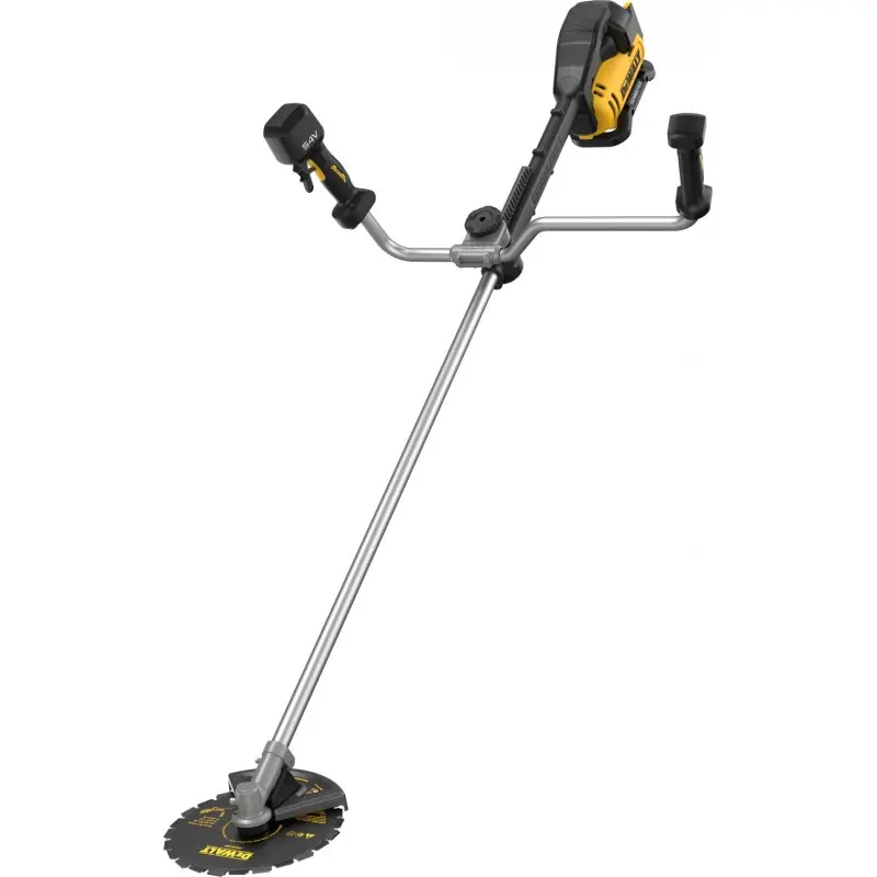 DeWALT DCMBC723N-XJ FLEXVOLT Akku-Forstsäge 25 cm (54V/ohne Akku) Kracherpreis