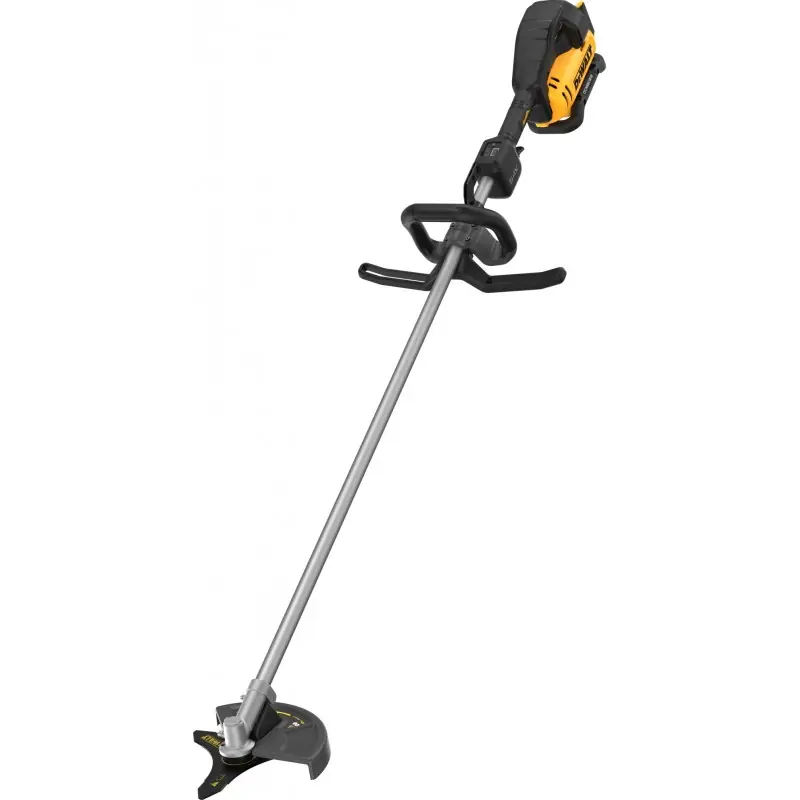 DeWALT DCMBC812N-XJ FLEXVOLT Akku-Freischneider, 25 cm Schnittbreite (54V/ohne Akku) Neu
