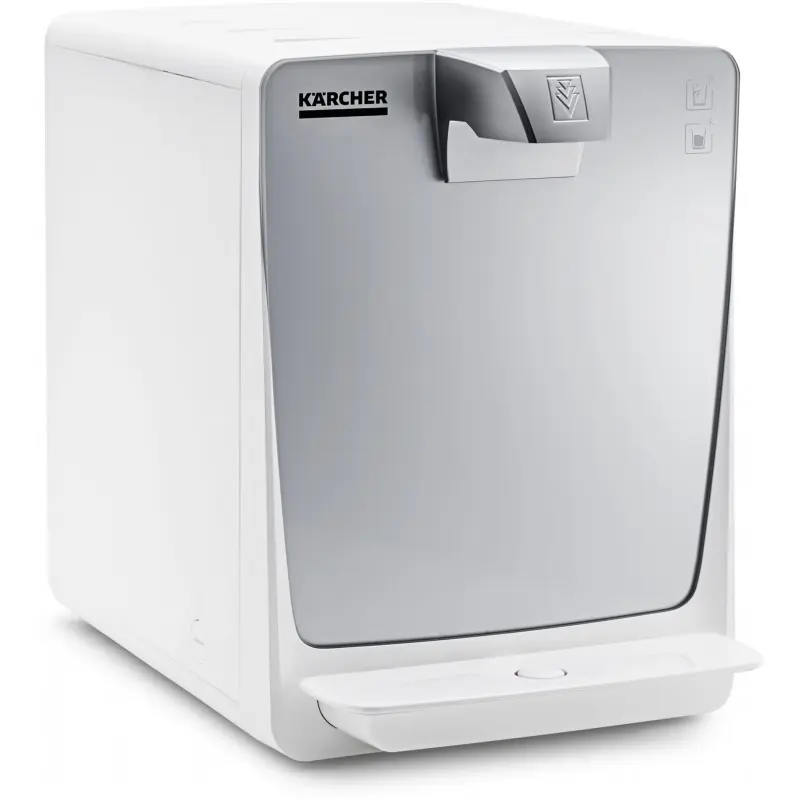 Echt Kärcher WPD 55 S Wasserspender (200W) 1.024-408.0