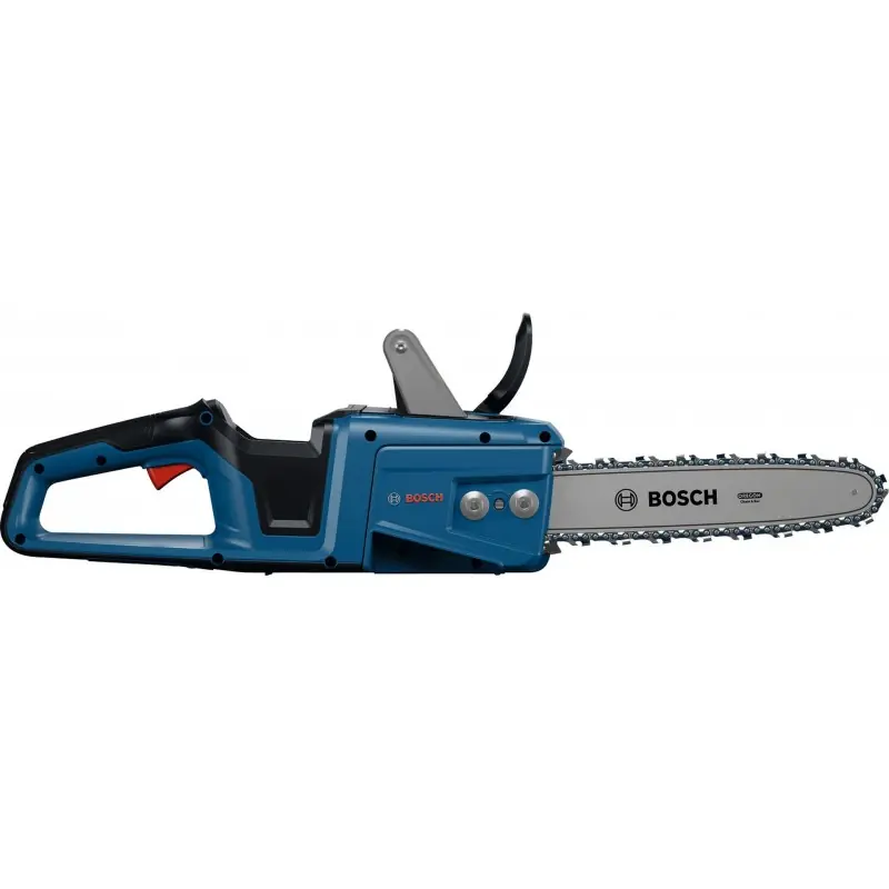 BOSCH GKE18V-30 PROFESSIONAL Akku-Kettensäge 06008D3200 Beliebt