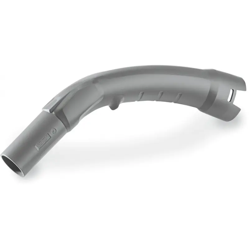 Kärcher NT Standardbogen DN 35 2.889-199.0 Top-Angebot