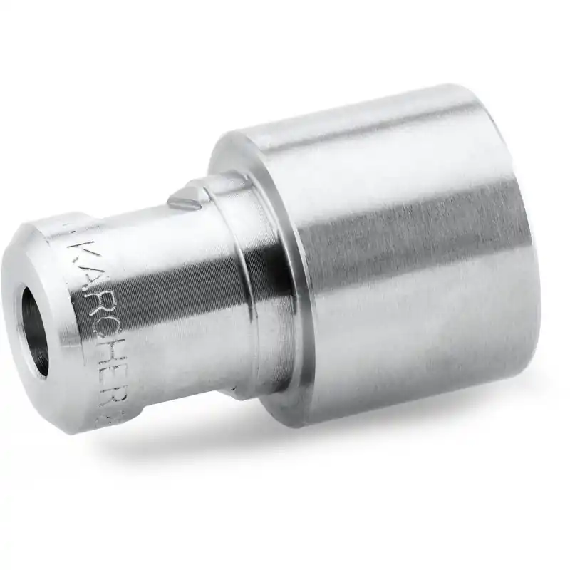 Kärcher TR 25036 Powerdüse 25°, 036 2.113-005.0 Preisknaller