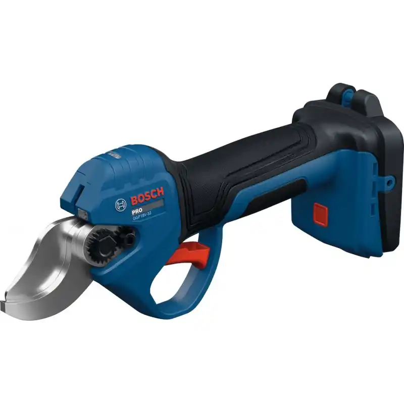 BOSCH GGP18V-32 PROFESSIONAL Akku-Gartenschere 18 V 06008D8200 Meistverkauft