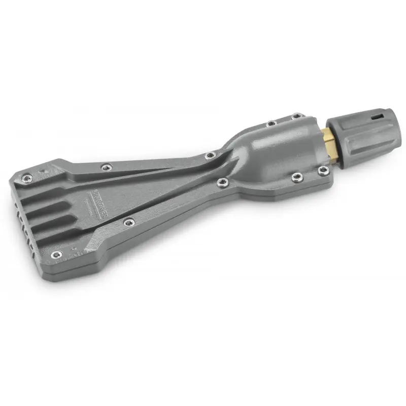 Aktuell Kärcher eco!Booster TR 030 2.113-084.0