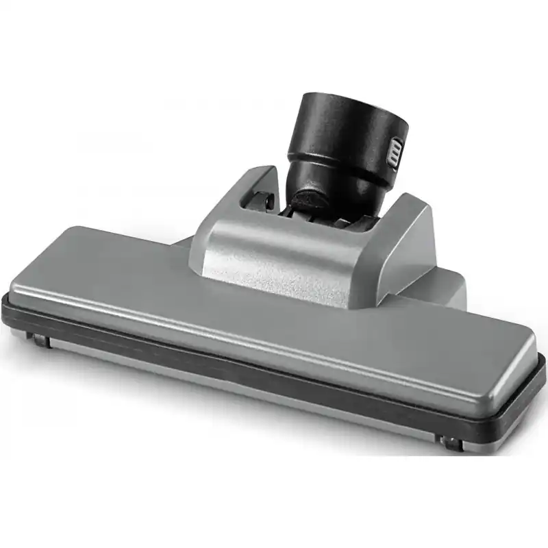 Schnäppchen Kärcher LVS 1/1 Bp Passive Bodendüse (215mm) 9.759-489.0