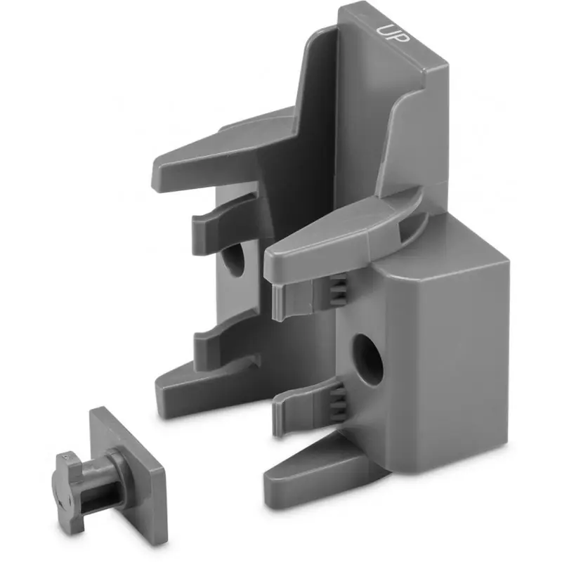 Markenprodukt Kärcher LVS 1/1 Bp Flexomate-Adapter 2.885-917.0