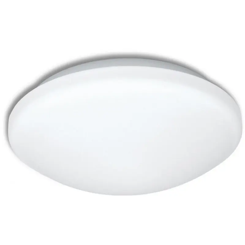 Ecolite W131/LED/B-4100 Wand- und Deckenleuchte Solange Der Vorrat Reicht