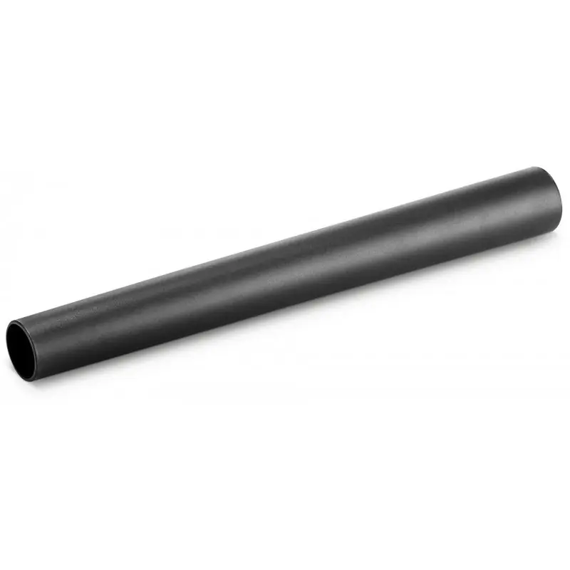 Kärcher Saugrohr aus Kunststoff DN 35 (350mm) für T-Staubsauger 2.889-412.0 Must-Have