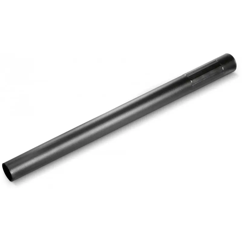 Kärcher LVS 1/1 Bp Verlängerungs-Saugrohr DN 35 (509mm) 9.774-750.0 Must-Have