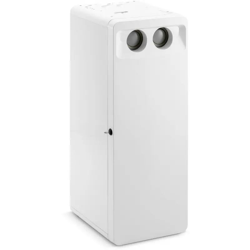 Kärcher Sockel ohne Tassenhalter für WPD, weiß 2.643-883.0 Top-Seller