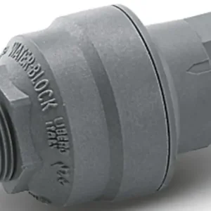 Kärcher Überlaufsicherung Water Block 6.640-338.0 Heißes Angebot