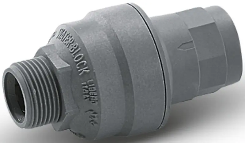 Kärcher Überlaufsicherung Water Block 6.640-338.0 Heißes Angebot